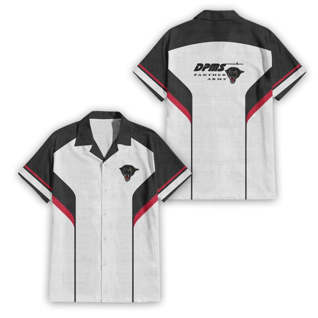 DPMS Apparels SC113