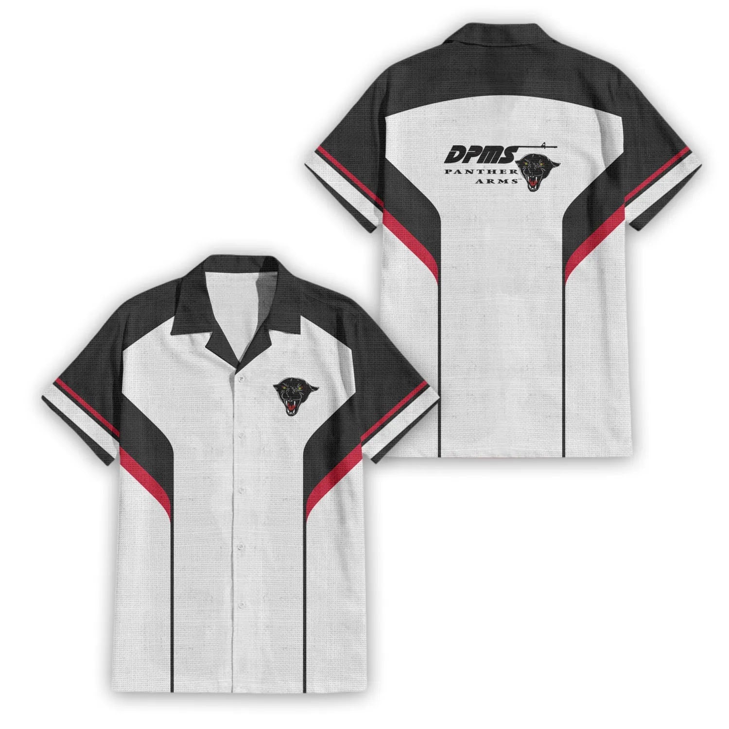 DPMS Apparels SC113