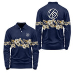 Weatherby Apparels SHW047