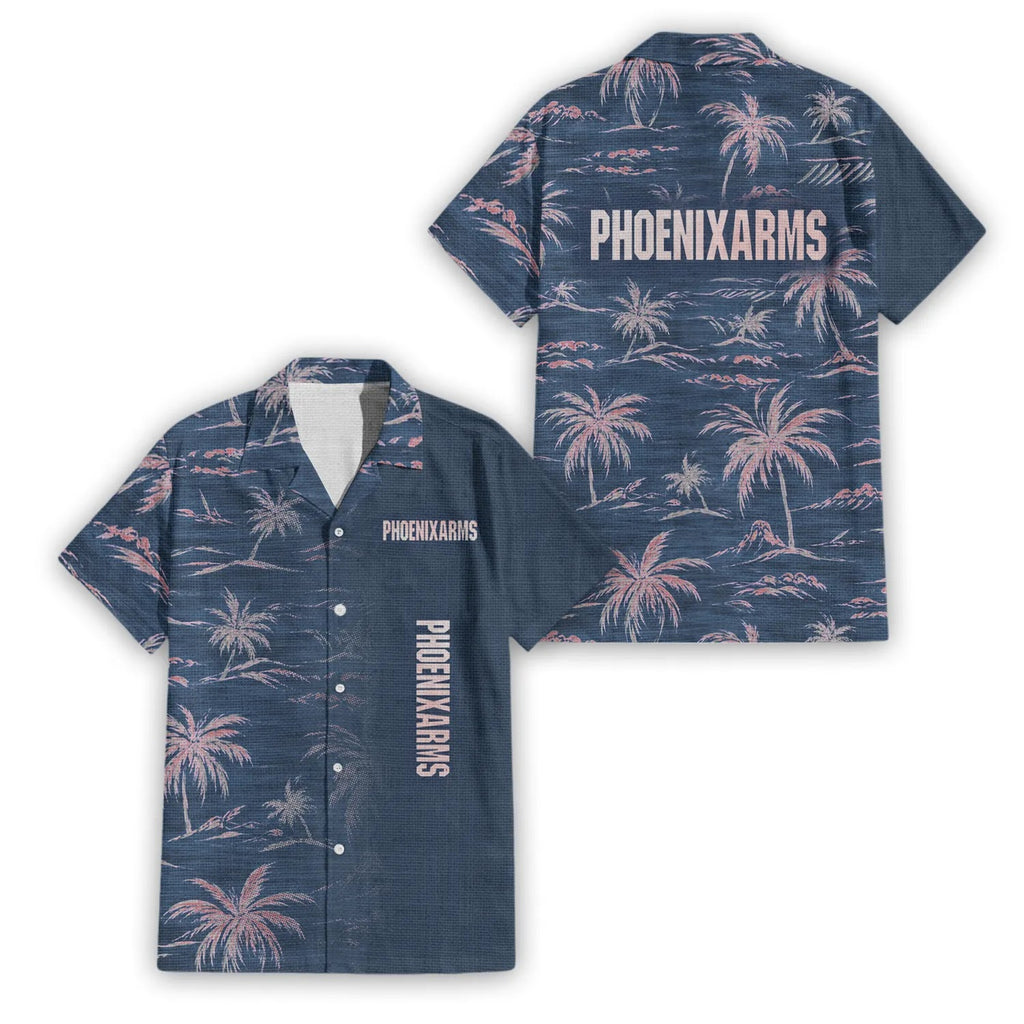 Phoenix Arms Apparels SHW013