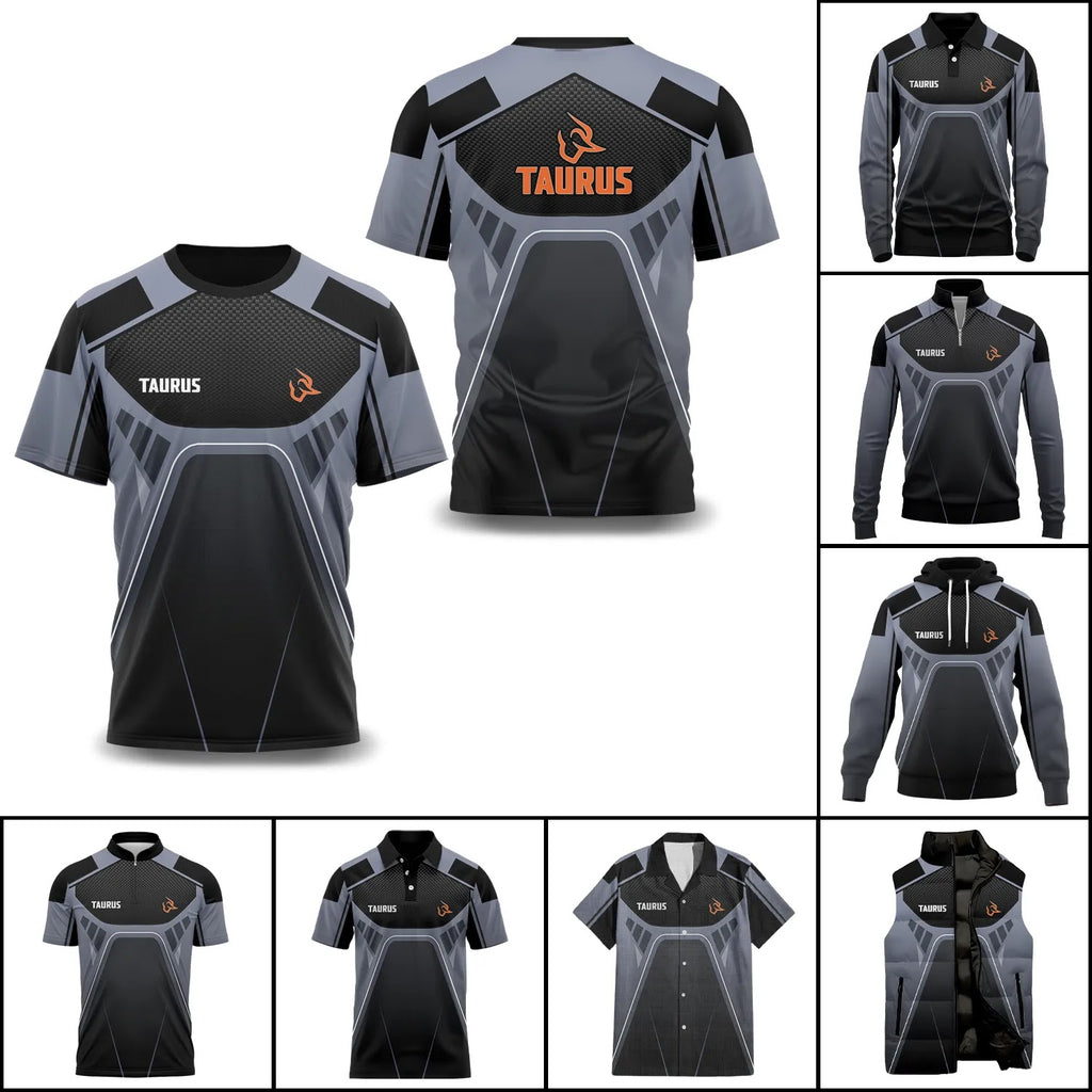 Taurus Apparels SC088