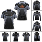 Taurus Apparels SC088