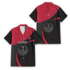 Ruger Apparels SC038