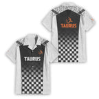 Taurus Apparels SC063