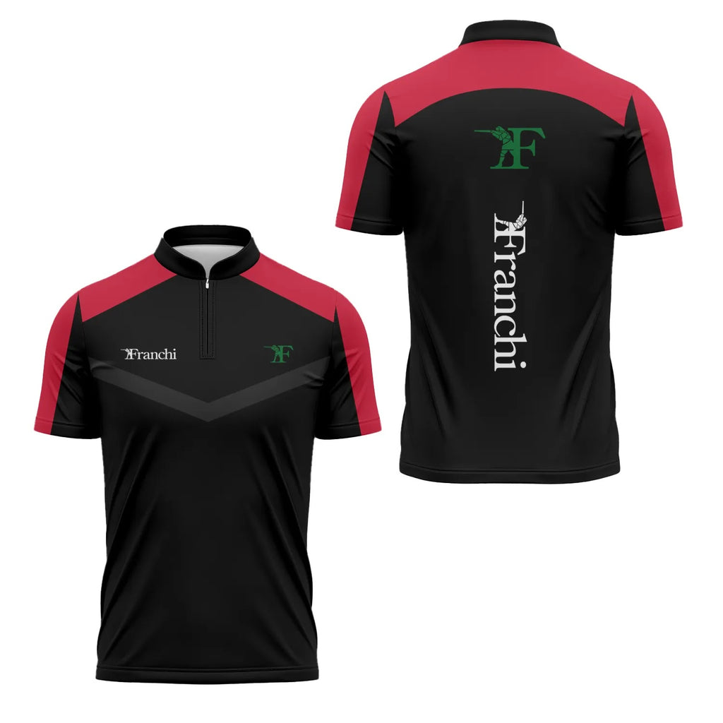 Franchi Apparels SC035