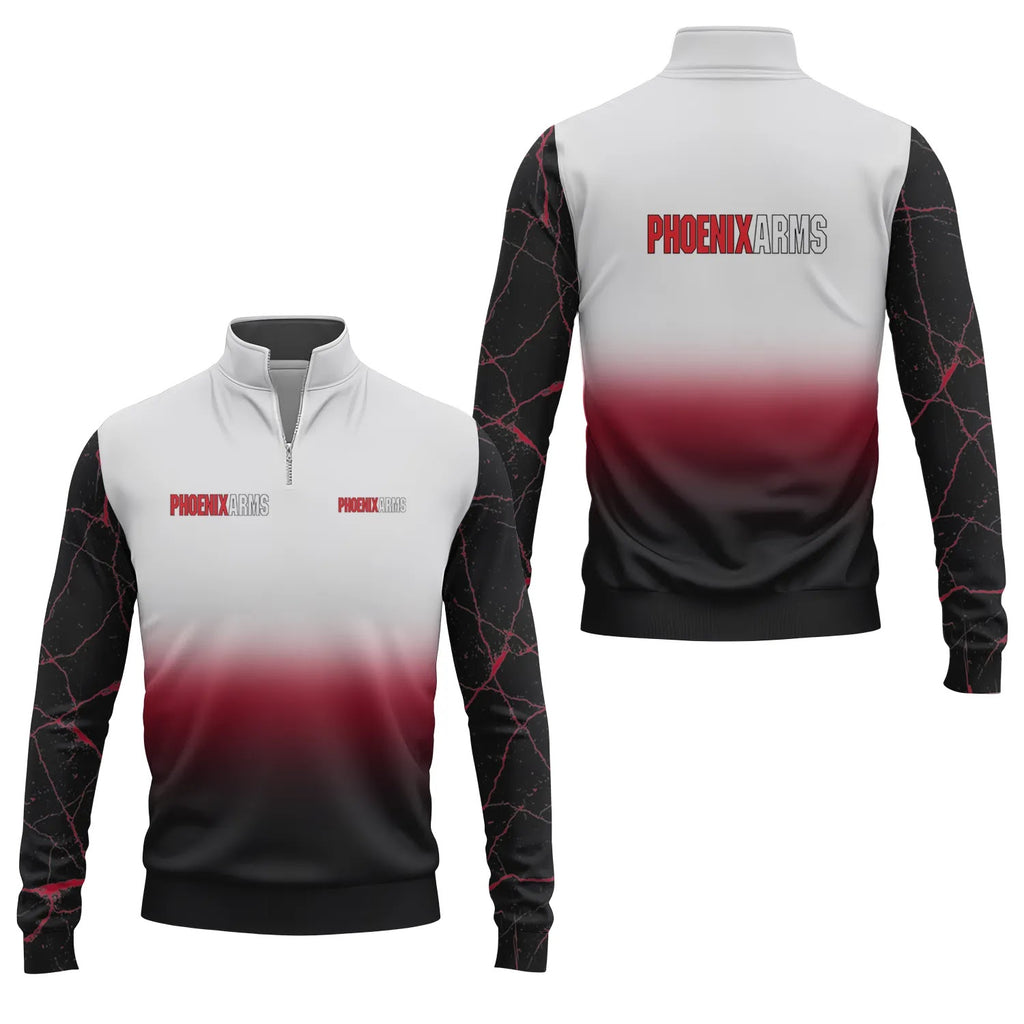 Phoenix Arms Apparels SC120