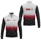 Phoenix Arms Apparels SC120