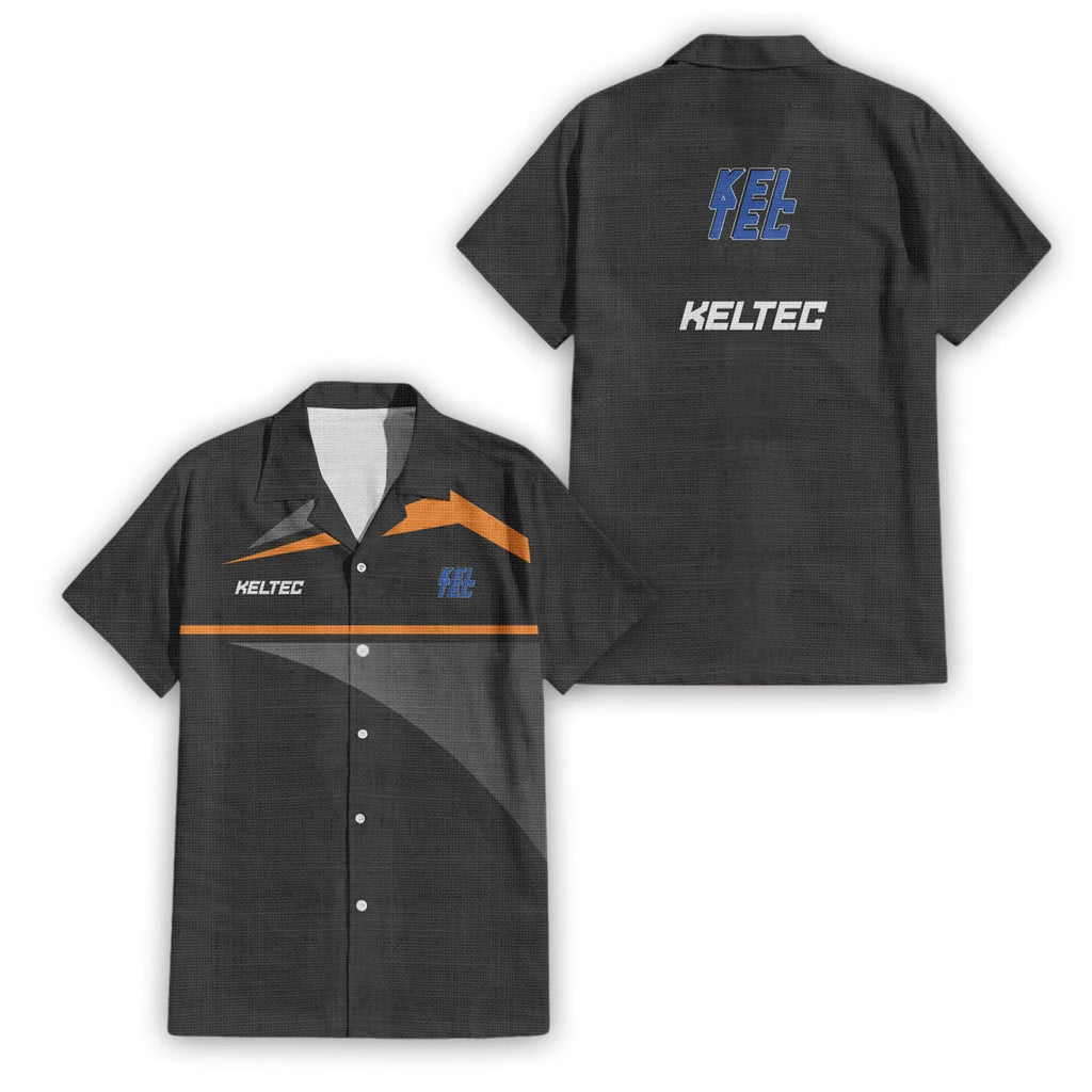 Kel-Tec Apparels SC067