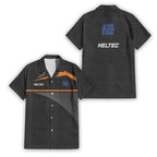 Kel-Tec Apparels SC067