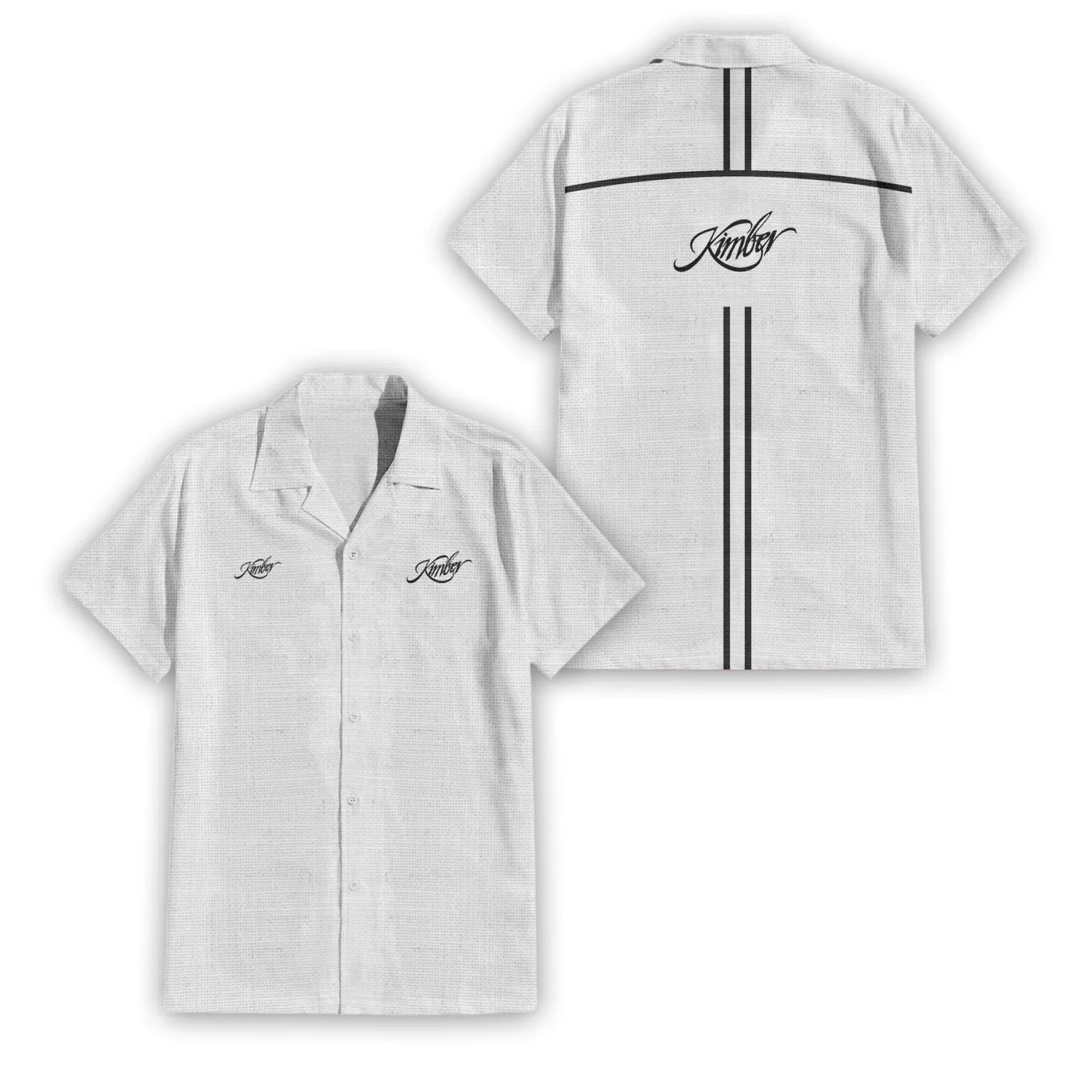 Kimber Apparels SC018