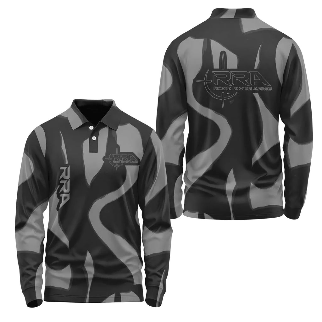 Rock River Arms Apparels SHW068