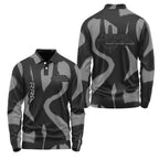 Rock River Arms Apparels SHW068