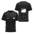 Benelli Apparels SC053