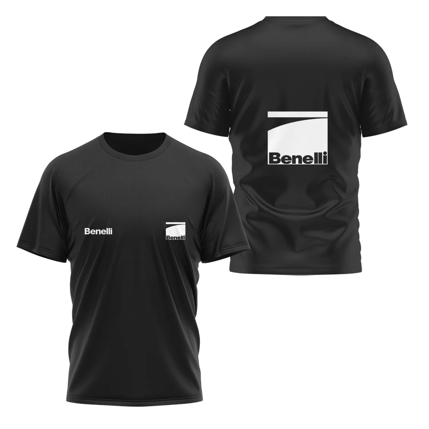 Benelli Apparels SC053