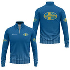 Mossberg Apparels SC003