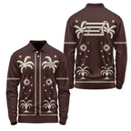 Savage Arms Apparels SHW066