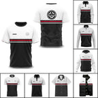 LWRC Apparels SC015