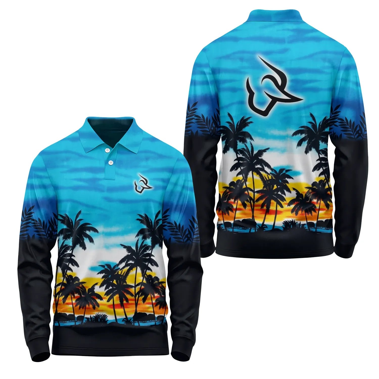 Taurus Apparels SHW051