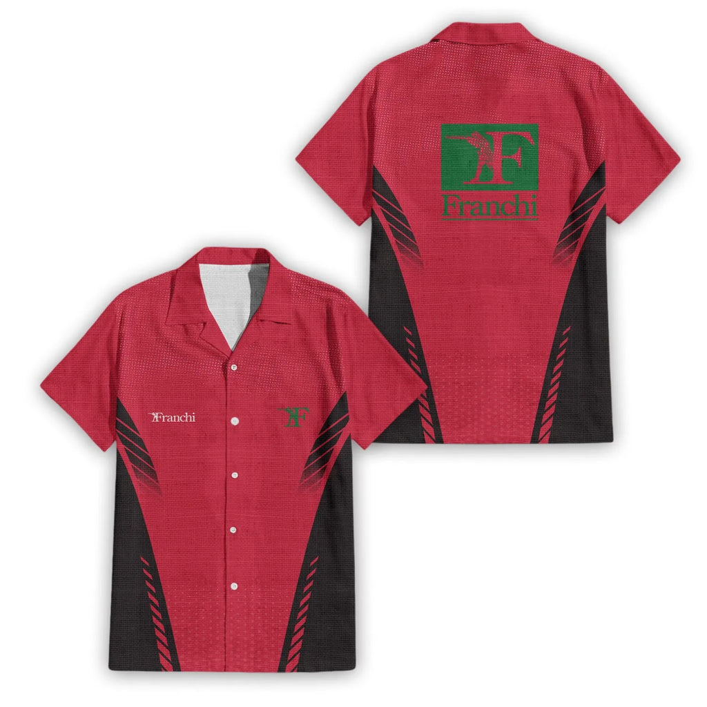 Franchi Apparels SC017