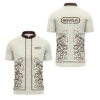 Bersa Apparels SHW064