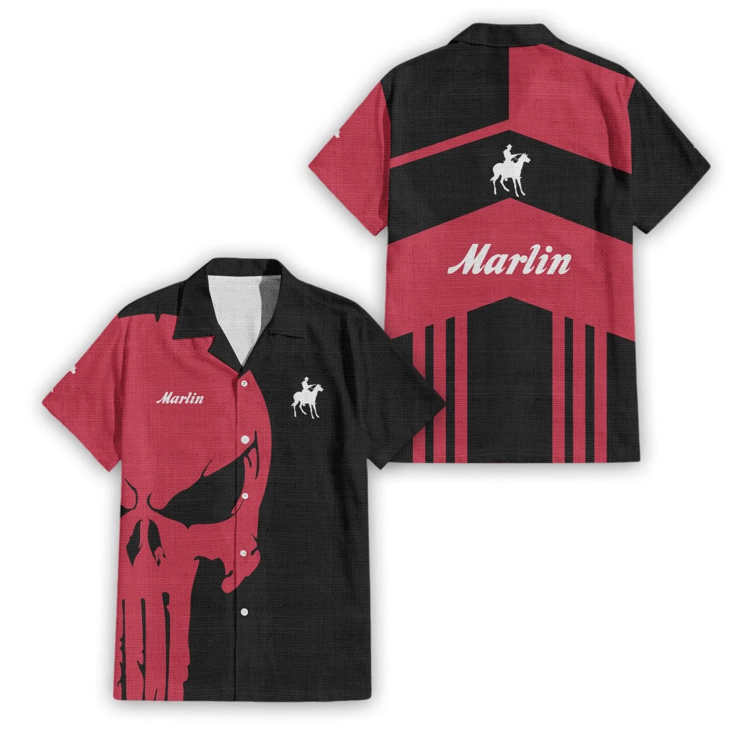Marlin Apparels SC026