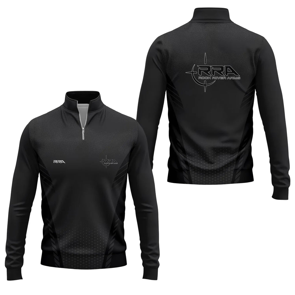 Rock River Arms Apparels SC017