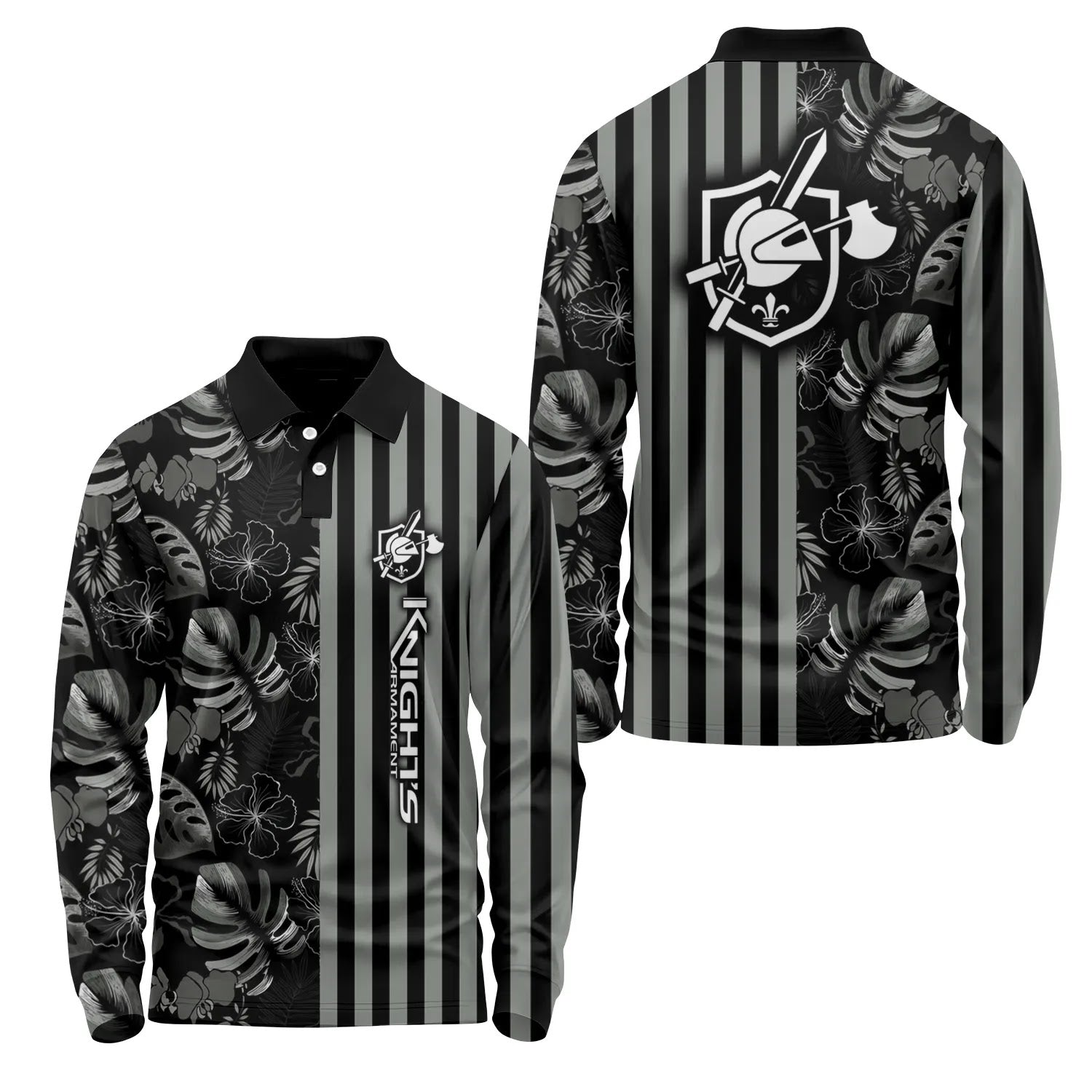 Knight's Armament Apparels SHW040
