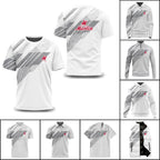 Marlin Apparels SC105