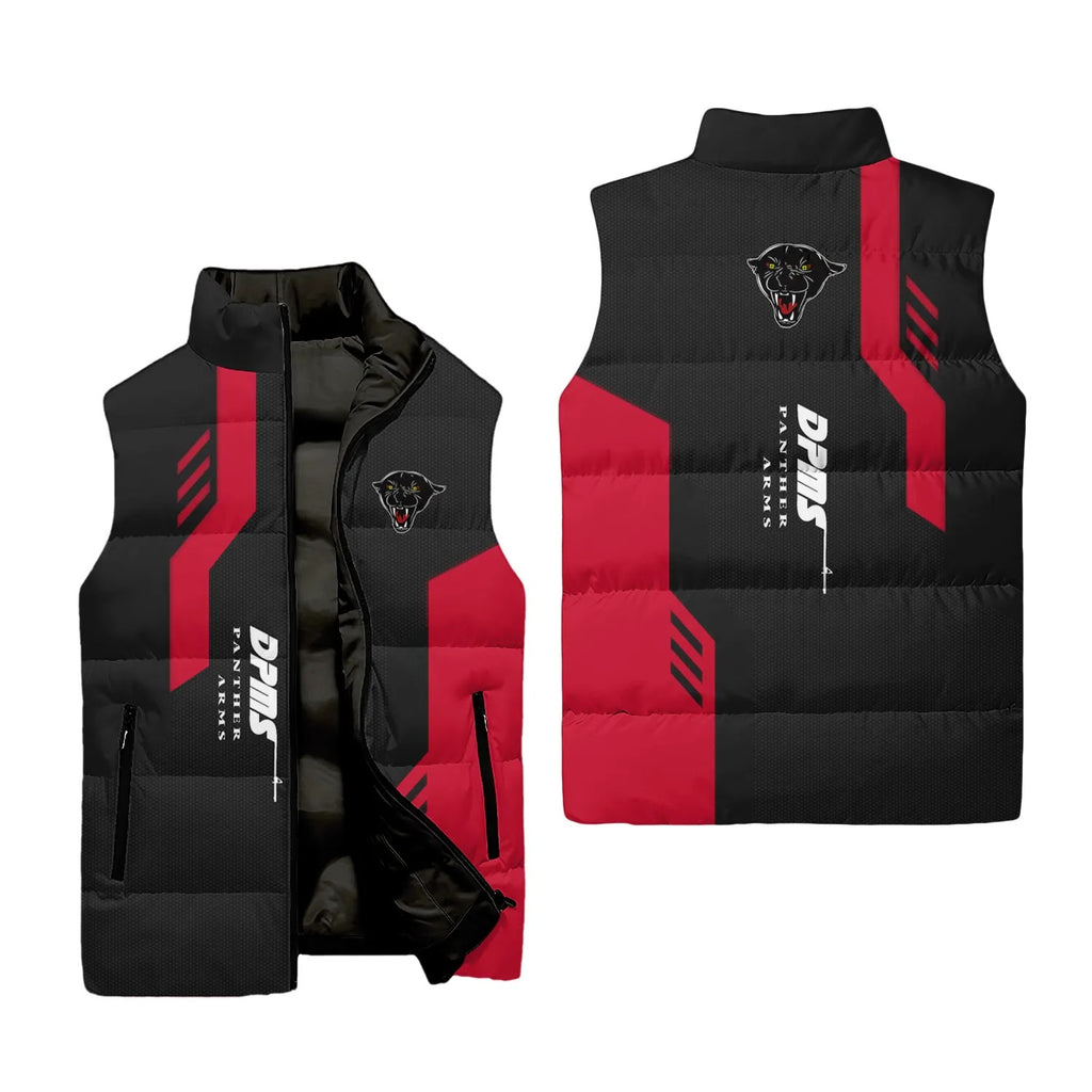 DPMS Apparels SC029