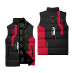 DPMS Apparels SC029