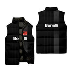 Benelli Apparels SC068