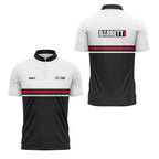 Barrett Apparels SC015