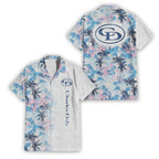 Charles Daly Apparels SHW029