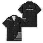 FN Herstal Apparels SC034