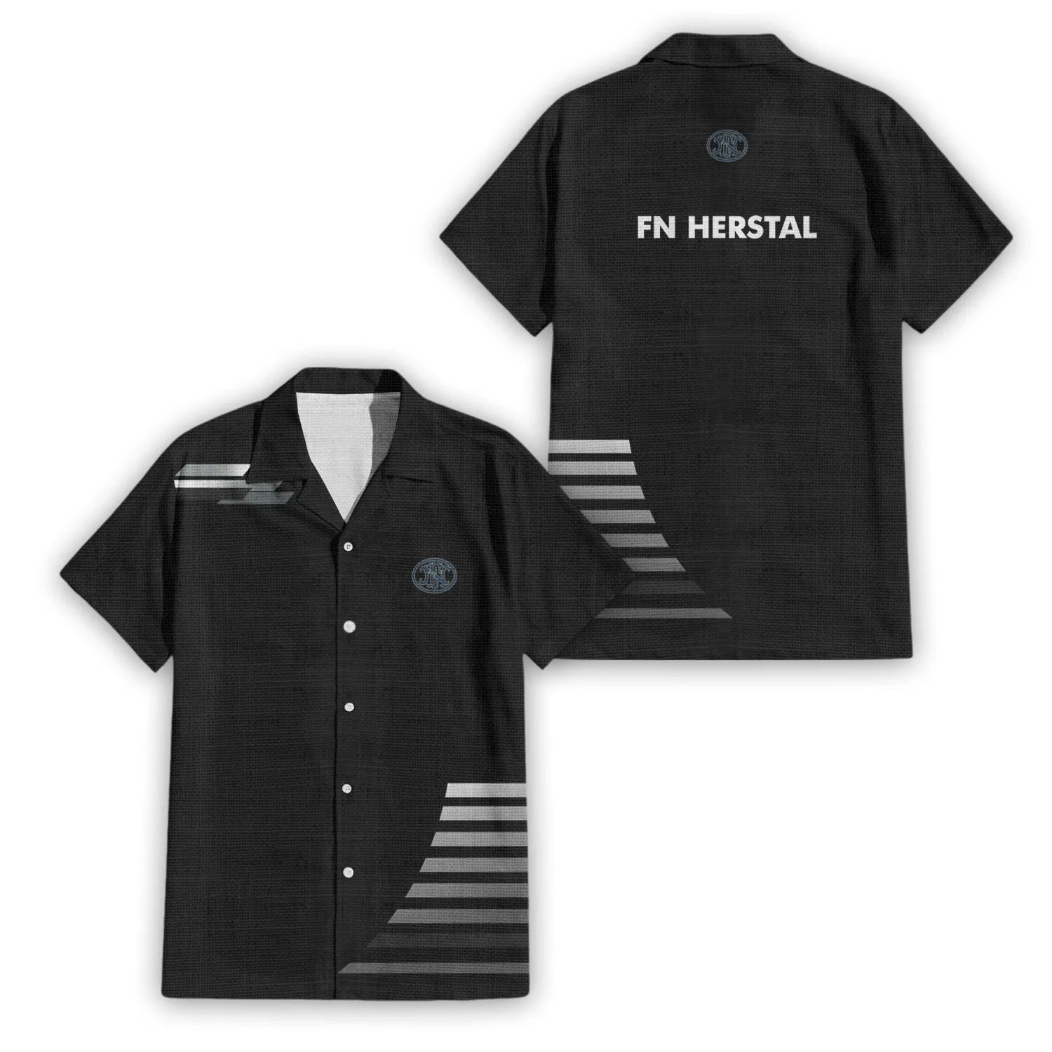 FN Herstal Apparels SC034