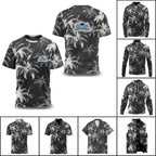 Palmetto State Armory Apparels SC112