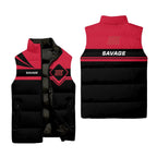 Savage Arms Apparels SC066