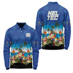 Kel-Tec Apparels SHW005