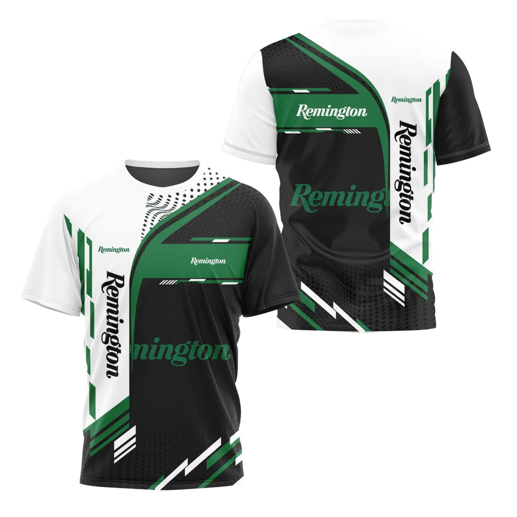 Remington Apparels SC036