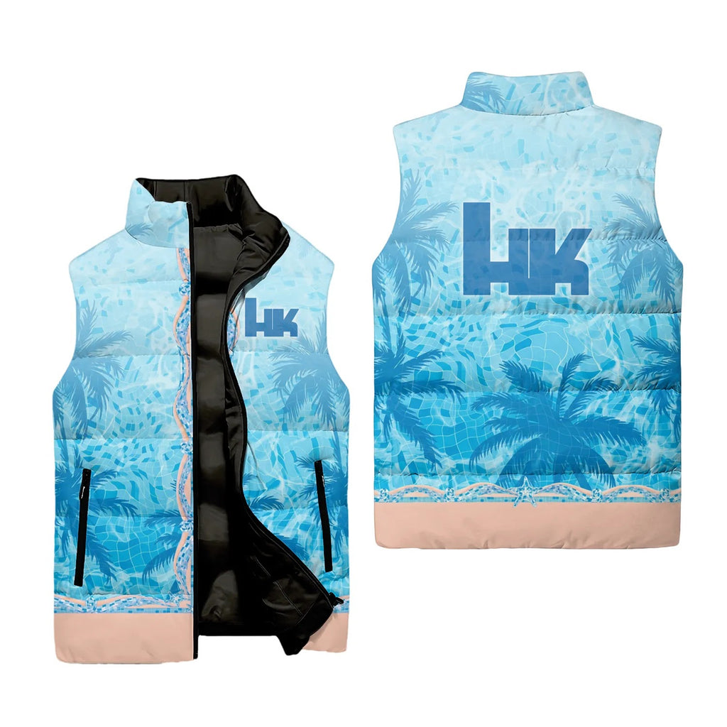 Heckler & Koch (H&K) Apparels SHW026