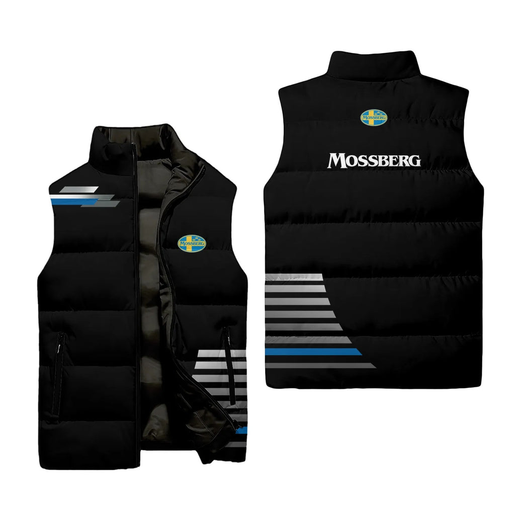 Mossberg Apparels SC034