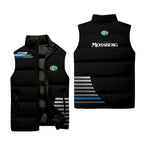 Mossberg Apparels SC034