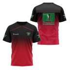 Franchi Apparels SC001