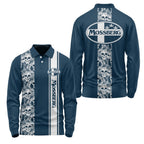 Mossberg Apparels SHW042