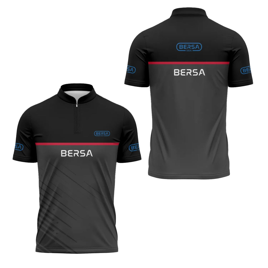 Bersa Apparels SC040