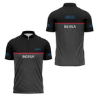 Bersa Apparels SC040