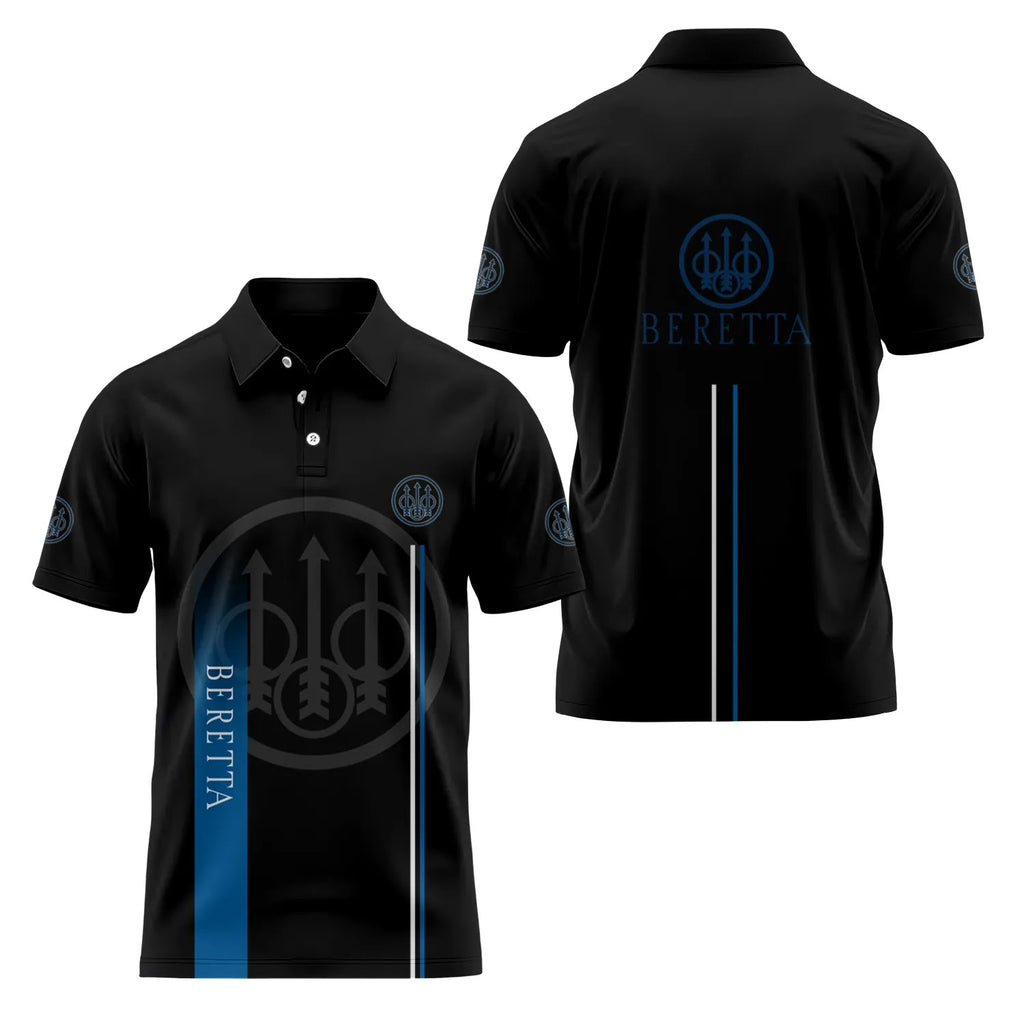 Beretta Apparels SC077