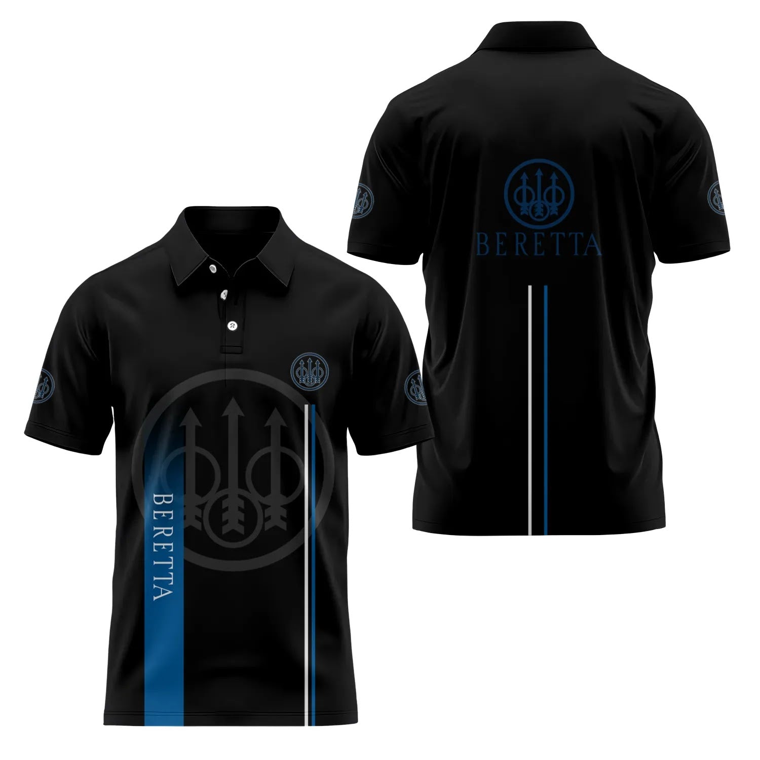Beretta Apparels SC077