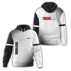 Phoenix Arms Apparels SC079