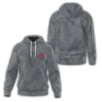 CZ-USA Apparels SC114
